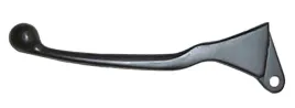 dzwignia-sprzegla-honda-mbx80-czarna-v-parts-dsh35cv-wysoka-jakosc