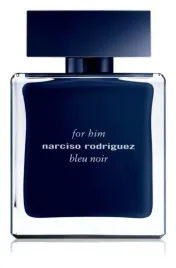 narciso-rodriguez-bleu-noir-for-him-woda-toaletowa-edt-100-ml