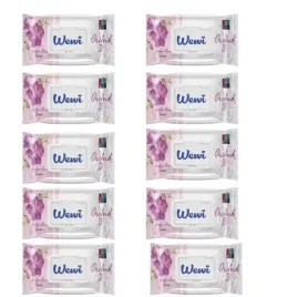 wewi-orchid-chusteczki-nawilzane-o-zapachu-orchidei-dla-dzieci-72-szt-x10
