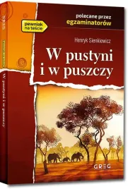 w-pustyni-i-w-puszczy-lektura-z-opracowaniem-henryk-sienkiewicz