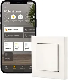 przelacznik-eve-light-switch-bluetooth