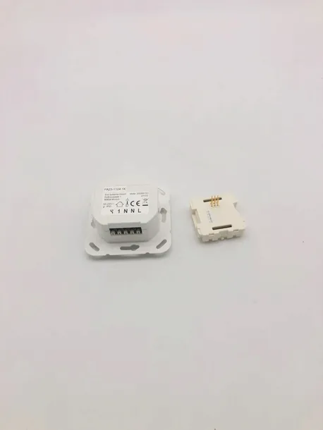 przelacznik-eve-light-switch-bluetooth-rodzaj-przelacznik