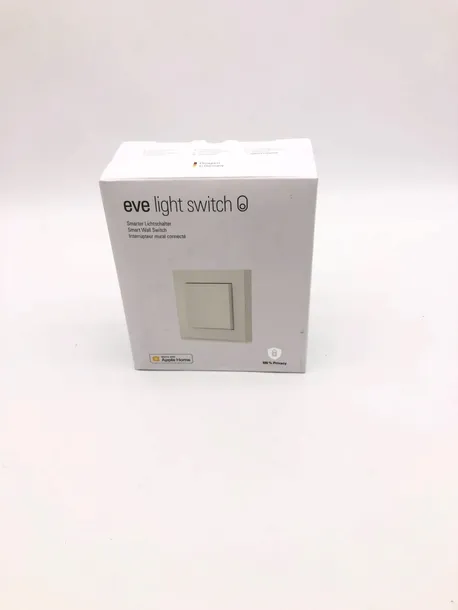 przelacznik-eve-light-switch-bluetooth-seria-light-switch