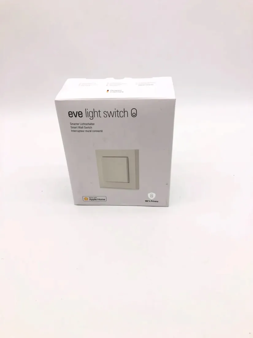 przelacznik-eve-light-switch-bluetooth-stan-powystawowy