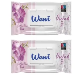 wewi-orchid-chusteczki-nawilzane-o-zapachu-orchidei-dla-dzieci-72-szt-x2