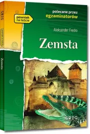 zemsta-lektura-z-opracowaniem-aleksander-fredro