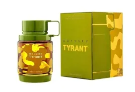 armaf-odyssey-tyrant-special-edition-100-ml-woda-perfumowana-meska