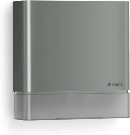 czujnik-ruchu-steinel-is-180-digi-antracytowy