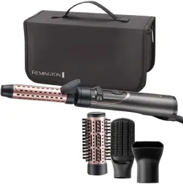 lokowko-suszarka-remington-as8606-z-jonizacja-wymienne-nakladki