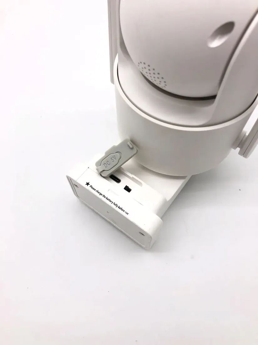 kamera-nadzorujaca-wifi-8-mp