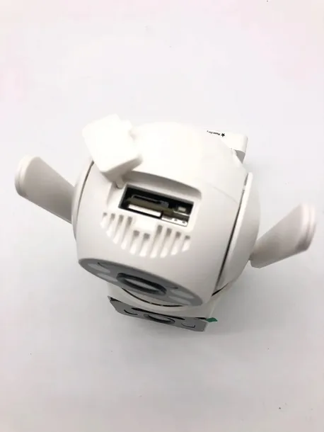 kamera-nadzorujaca-wifi-8-mp-producent-bezomiz