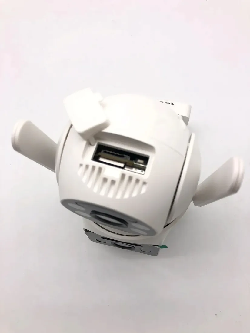 kamera-nadzorujaca-wifi-8-mp-stan-powystawowy