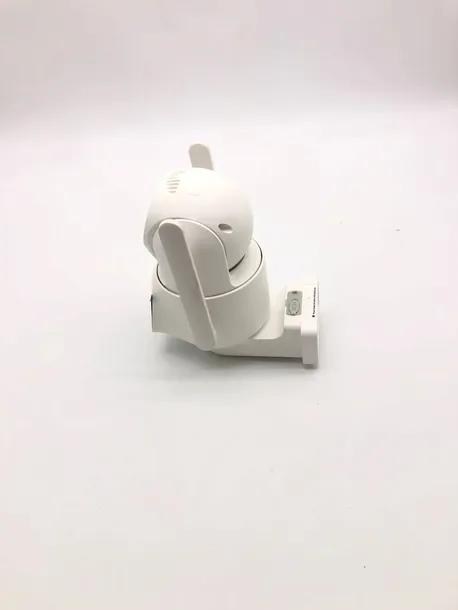 kamera-nadzorujaca-wifi-8-mp-marka-bez-marki