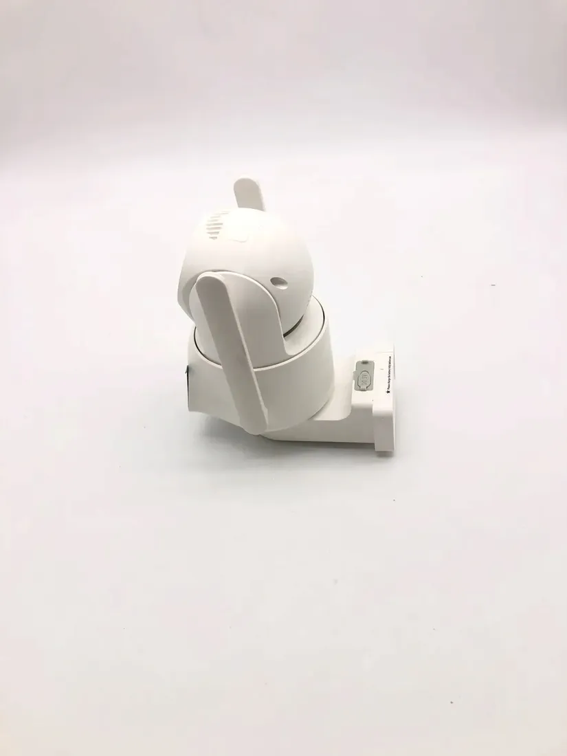 kamera-nadzorujaca-wifi-8-mp