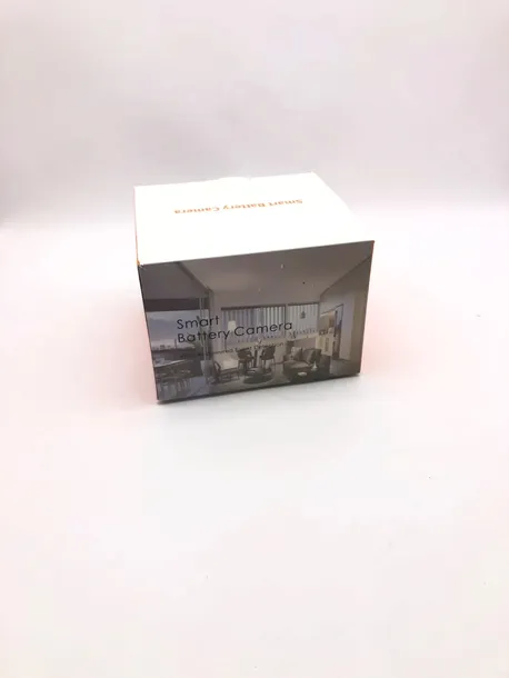 kamera-nadzorujaca-wifi-8-mp-produkt-wprowadzony-do-obrotu-na-terenie-ue-przed-13-12-2024-nie