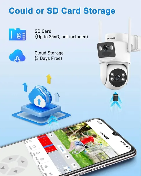 kamera-nadzorujaca-wifi-8-mp-zawiera-baterie-nie