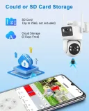 kamera-nadzorujaca-wifi-8-mp-zawiera-baterie-nie