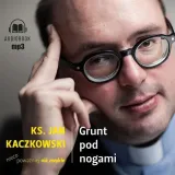 grunt-pod-nogami-audiobook