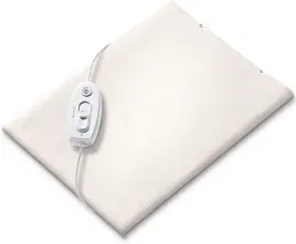 poduszka-elektryczna-sanitas-shk-18-bezowa-100w