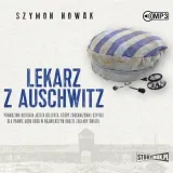 lekarz-z-auschwitz-audiobook