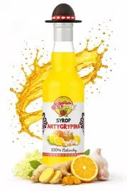 syrop-antygrypina-500ml-brelok-gratis