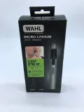 trymer-wahl-micro-litowy-3-w-1-zmywalne-glowice-pojedyncze-marka-wahl