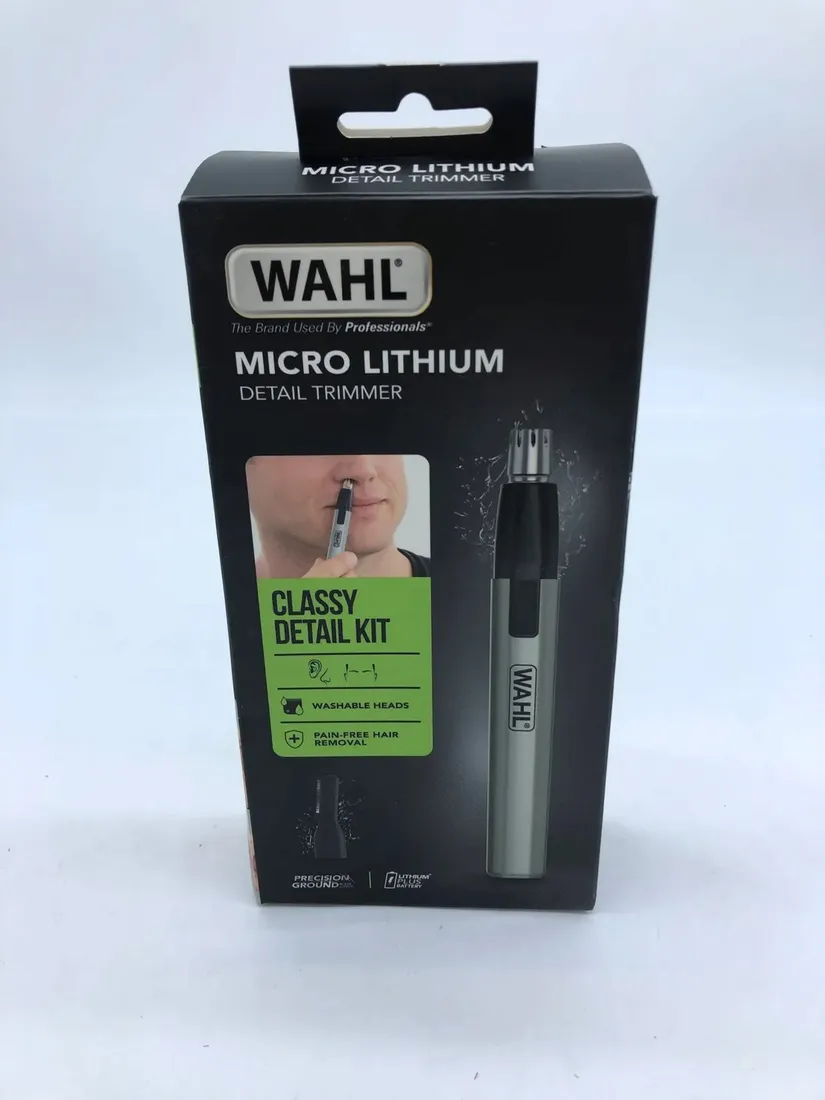 trymer-wahl-micro-litowy-3-w-1-zmywalne-glowice-pojedyncze