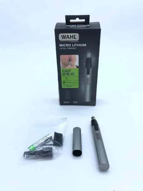 trymer-wahl-micro-litowy-3-w-1-zmywalne-glowice-pojedyncze-kolor-dominujacy-szary