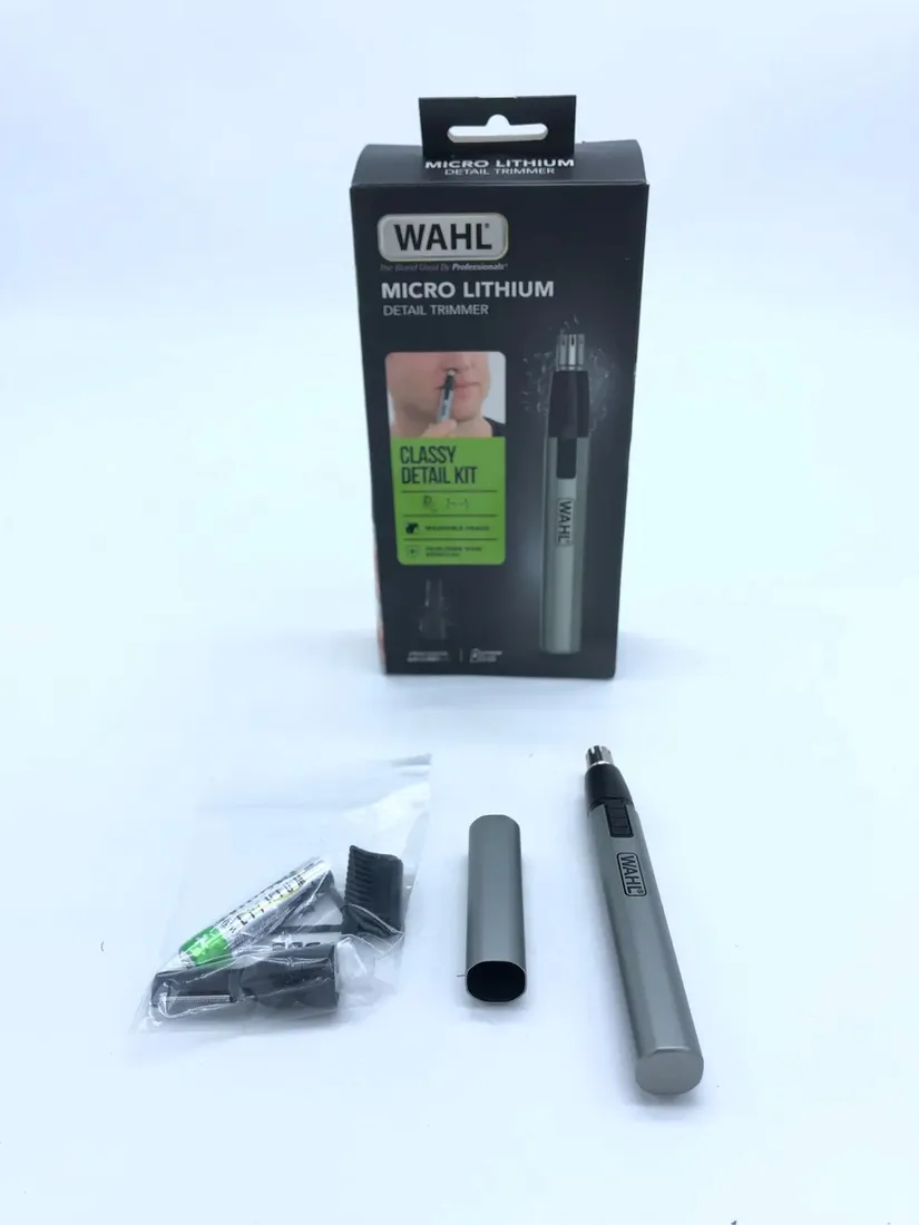 trymer-wahl-micro-litowy-3-w-1-zmywalne-glowice-pojedyncze-stan-powystawowy