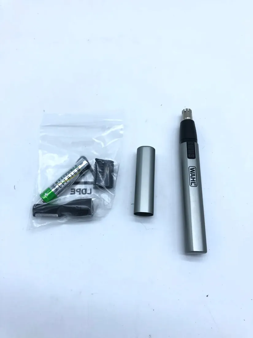 trymer-wahl-micro-litowy-3-w-1-zmywalne-glowice-pojedyncze