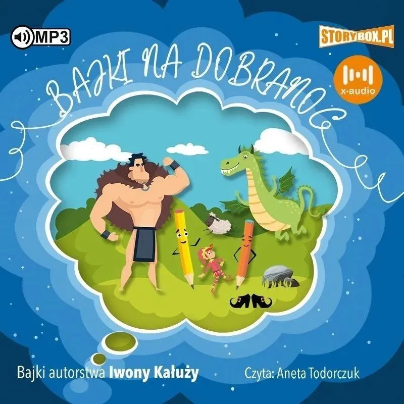 bajki-na-dobranoc-audiobook