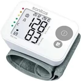 cisnieniomierz-elektroniczny-sanitas-sbc-22-bialy