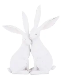 swiateczna-biala-figurka-para-zajaczkow-zajace-kroliki-dekoracja-na-swieta