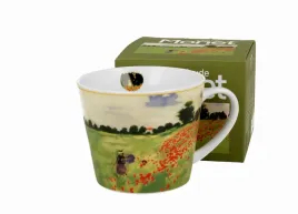 duo-kubek-porcelanowy-prosty-poppy-field-c-monet