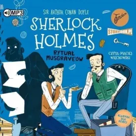 sherlock-holmes-t-18-rytual-musgrave-ow-audiobook