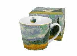 duo-kubek-prosty-wheat-field-inspired-by-van-gogh