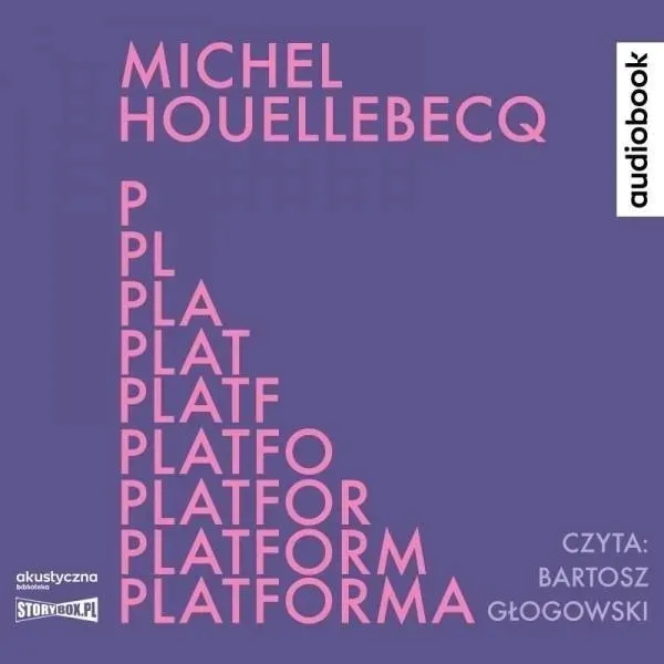platforma-audiobook