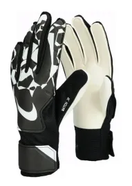 rekawice-bramkarskie-nike-hq0258-010-gk-match-junior