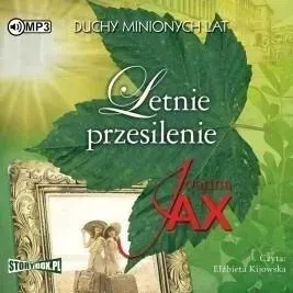 duchy-minionych-lat-t-2-letnie-audiobook