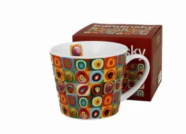 duo-kubek-porcelanowy-prosty-squares-with-circles-w-kandinsky