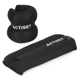 obciazenia-na-rece-i-nogi-2x3-kg-do-treningu-fitness-i-cardio-czarne