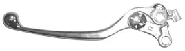 dzwignia-sprzegla-v-parts-suzuki-gsf-gsxr-srebrna-dss02sv