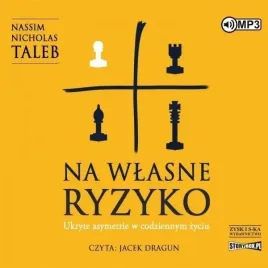 na-wlasne-ryzyko-audiobook