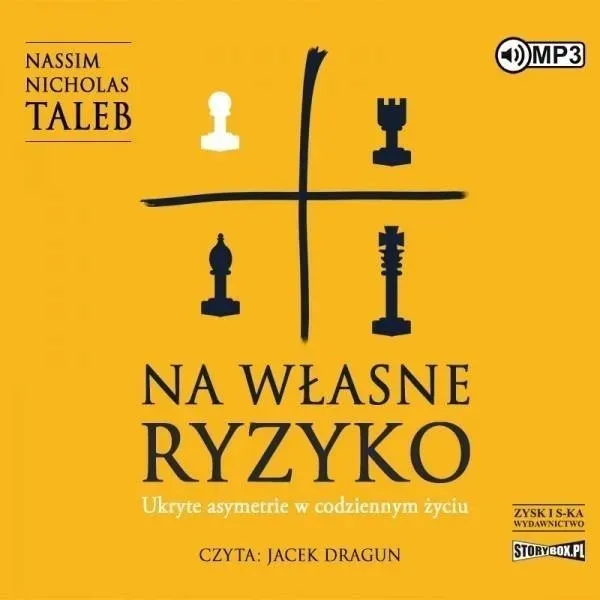 na-wlasne-ryzyko-audiobook