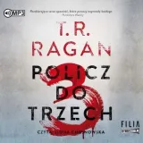 policz-do-trzech-audiobook