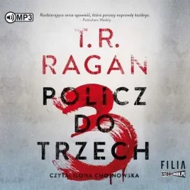 policz-do-trzech-audiobook