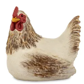 swiateczna-figurka-kura-kokoszka-dekoracja-ozdoba-wiosenna-na-swieta