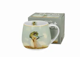 duo-kubek-porcelanowy-barylka-woman-with-parasol-inspired-by-monet