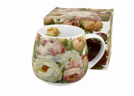 porcelanowykubek-barylka-piwonie-duo