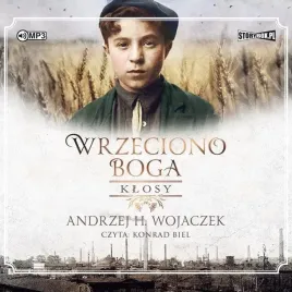 wrzeciono-boga-t-1-klosy-audiobook